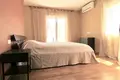 3-Schlafzimmer-Villa 150 m² Torrevieja, Spanien