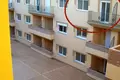 Mieszkanie 2 pokoi 73 m² Miravalle Los Montecillos, Hiszpania