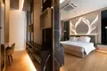 Вилла 2 спальни 24 072 м² Пхукет, Таиланд