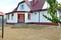 Casa de campo 170 m² Kalodishchy, Bielorrusia