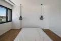 Дом 5 спален 309 м² Агиос Тихонас, Кипр