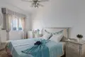 Apartamento 1 habitacion  Mijas, Španjolska