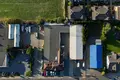 Boutique 1 588 m² à Plewiska, Pologne