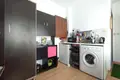 Apartamento 1 habitación 32 m² Sunny Beach Resort, Bulgaria