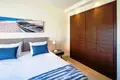 Дом 3 спальни 140 м² Лагос, Португалия
