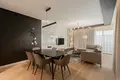 Appartement 4 chambres 117 m² Varsovie, Pologne