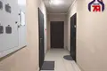 Wohnung 3 zimmer 90 m² Minsk, Belarus