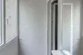2 room apartment 50 m² Mazeikiai, Lithuania