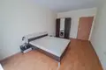Wohnung 2 Zimmer 76 m² Sonnenstrand, Bulgarien