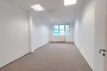 Büro 1 zimmer 20 m² in Warschau, Polen