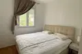 Apartamento  Becici, Montenegro