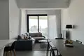 3 bedroom apartment 136 m² Germasogeia, Cyprus
