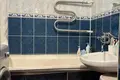 2 room apartment 54 m² Muchaviecki sielski Saviet, Belarus