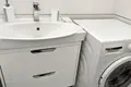 Appartement 2 chambres 55 m² Kopishche, Bélarus