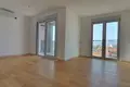 Apartamento 1 habitacion 36 m² Tivat, Montenegro