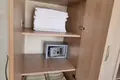 Mieszkanie 2 pokoi 48 m² Nesebyr, Bułgaria