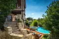 Villa de tres dormitorios 306 m² Rovinj, Croacia