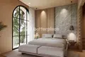 villa de 3 chambres  Pecatu, Indonésie
