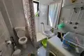 1 bedroom apartment 50 m² Budva, Montenegro