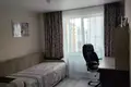Квартира 2 комнаты 55 м² Фаниполь, Беларусь
