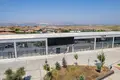 Tienda 180 m² en Bueyuekcekmece, Turquía