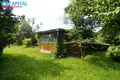 House 43 m² Druskininkai, Lithuania