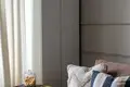 1 room apartment 24 m² Krakow, Poland