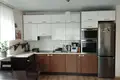 Apartamento 3 habitaciones 56 m² Varsovia, Polonia