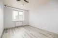 3 room apartment 89 m² Lyasny, Belarus