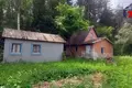 Haus 20 m² Nieharelski sielski Saviet, Weißrussland