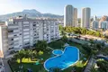 Apartamento 3 habitaciones 100 m² Izhevsk, Rusia