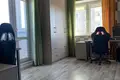 Appartement 3 chambres 82 m² Saint-Pétersbourg, Russie