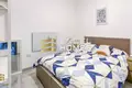 2 bedroom apartment  Floriana, Malta