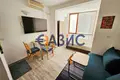 Wohnung 47 m² Nessebar, Bulgarien