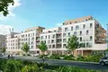 3 bedroom apartment 64 m² Metropolitan France, France