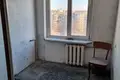 2 room apartment 45 m² Odesa, Ukraine