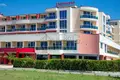 1 room apartment 41 m² Nesebar, Bulgaria