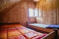 Grundstück 5 Schlafzimmer  Zabljak, Montenegro