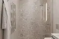 Квартира 1 спальня 71 м² район Лимасол, Кипр