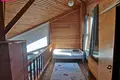Maison 88 m² Vilnius, Lituanie