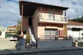 Cottage 4 bedrooms 250 m² Municipality of Delta, Greece