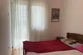 2 bedroom apartment 762 m² Montenegro, Montenegro