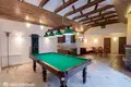 Dom 349 m² Ozyaritska Slabadski rural council, Białoruś