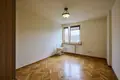 Mieszkanie 2 pokoi 40 m² w Warszawa, Polska