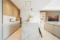Penthouse 3 bedrooms  Marbella, Spain