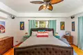 Maison 5 chambres 511 m² Crawfish Rock, Honduras