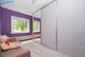 2 room apartment 43 m² Vilnius, Lithuania