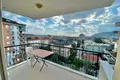 3 room apartment 108 m² Alanya, Turkey