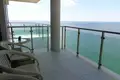 Apartment 67 m² Kavarna, Bulgaria