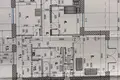Dom 4 pokoi 151 m² Ryga, Łotwa